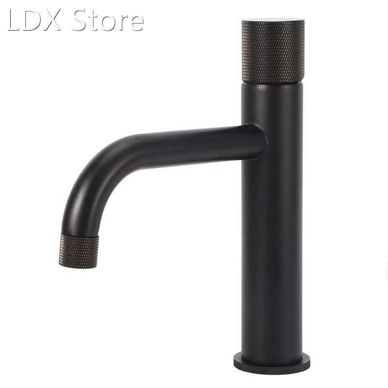 Bathroom Accessory Hot Cold Faucet Faucet Toilet 适用于 Home