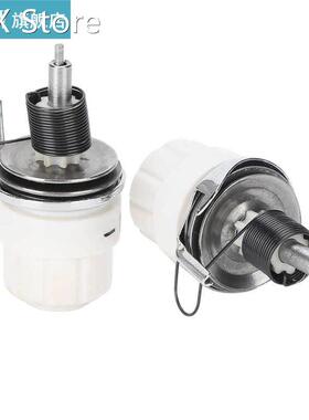 chain sharpening machine overlock Sewing Machine Thread Ten