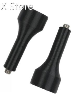 1pair Extension Thumb Rocker Lever Remote Controller Joystic