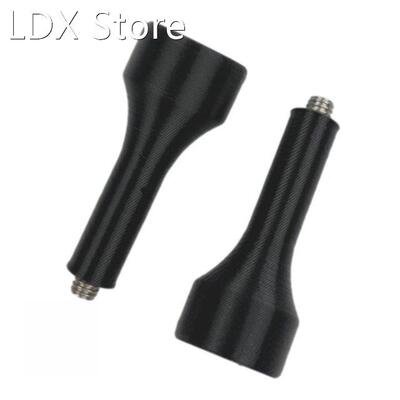1pair Extension Thumb Rocker Lever Remote Controller Joystic