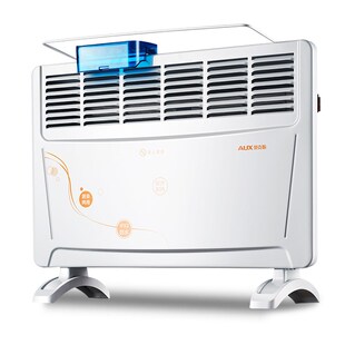 saving Household Energy Heater Electric Multi 220V function
