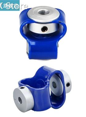 Figure 8 Flexible Coupling-outer Diameter 23 Length 24 (back