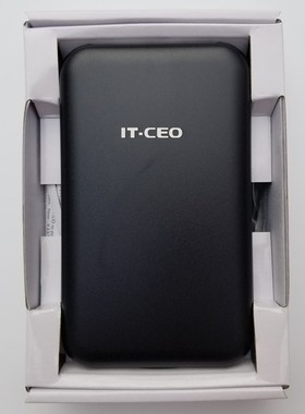 2020 Hot Auto Repair Alldata Software V10.53 m..ch.. on-de