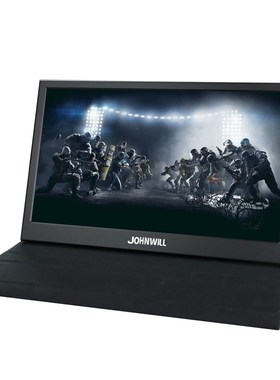 Hot 11.6/10.1 inch Full HD IPS Screen Monitor 2K 2560*1600
