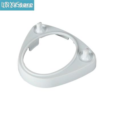 Charing Base for Oral B Electric Toothbrushes Base Electric