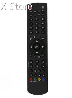Hot Sale Remote Control Genuine RC1910 Universal TV Remote C