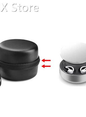 Suitable For -Bose Masking Noise Sleepbuds Wireless Sleep No