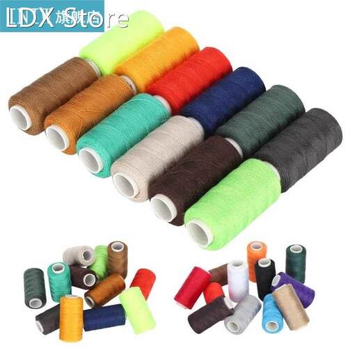 t-slot nut wood screw and nut Sewing Thread 12?Color Boxed S