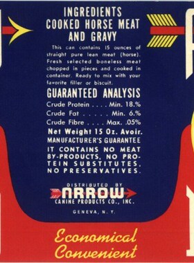 Custom Glossy Lamination waterproof sticker printing clear v