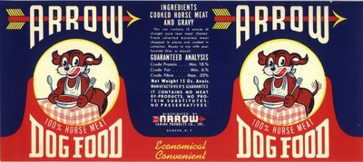 Custom Glossy Lamination waterproof sticker printing clear v