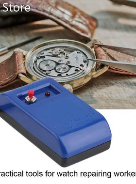 Electrical Demagnetizer Electrical Demagnetizer Demagnetize