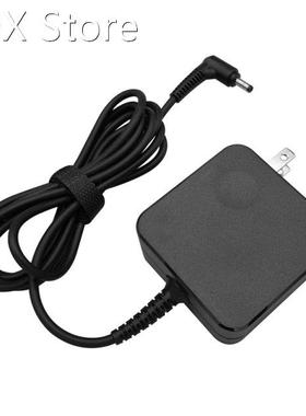 Laptop Charger 45W 20V2.25A 4017 Interface Power Adapter DC
