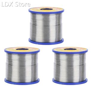 Soldering Wire 60/40 2%Flux Tin 0 6~1mm Rosin Core Soldering