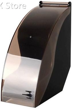 V60 Filter Paper Holder/Tapered Filter Paper Box Filtering P