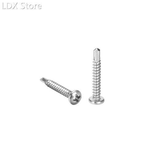 15pcs+#7+x+1
