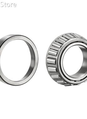 Chrome Steel 510070/510003/510063 Wheel Hub Bearing 45x84x45