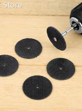 Grinding tools robust durable 55 /set HSS Dsic Rotarys cutti