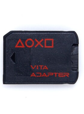 Version 3.0 SD2Vita for PS Vita Memory Card for PSVita  Card