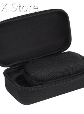 1 set Portable Hardshell Transmitter Controller Storage Box