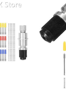 适用于 CB09 CB09U Graphtec Blade Holder Base with (30/45/ 60