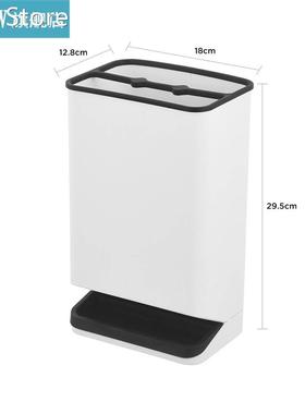 Detachable Umbrellas Storage Rack Leakproof Anti-Dumping Sta