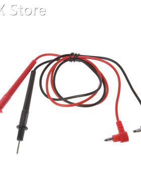 Universal Probe Test Leads Pin 适用于 Digital Multimeter Met