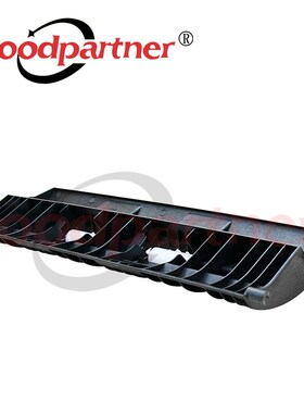 1PC x 302K328200 2K328200 Duplex Unit GUIDE EXIT RIGHT for