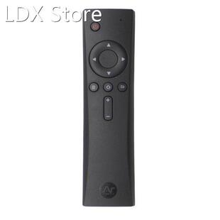 for Raspberry Pi Argon ONE V2/M.2 Remote Control IR Programm