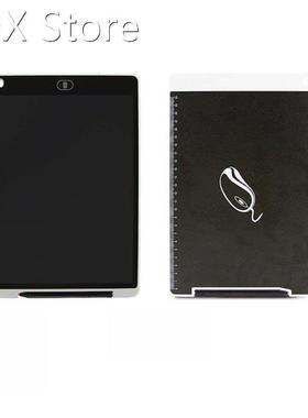 12'' LCD Writing Tablet Pad for Boogie Board