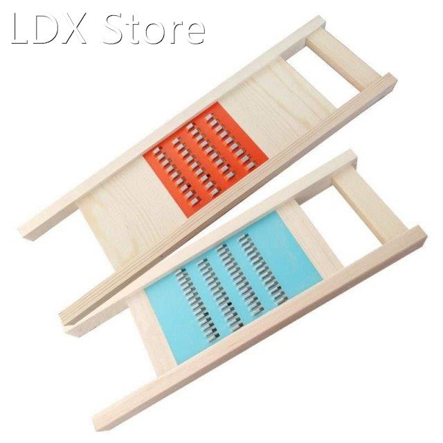 Cucumber Vegetable Slicer Salad Kitchen Shredder Cheese Frui