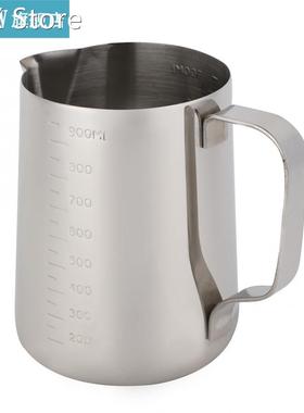 Cafeteira Expresso Prensa Francesa Cafe Stainless Steel Meas