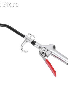 Tornador Pneumatic Air Duster Stainless Steel High Pressure