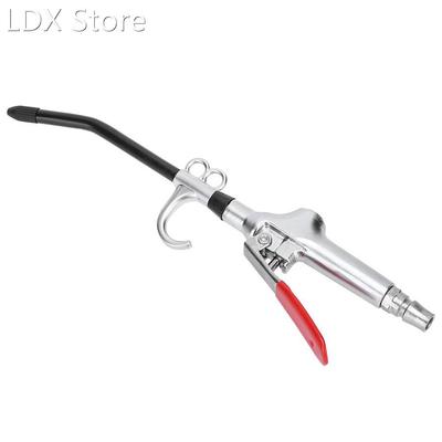 Tornador Pneumatic Air Duster Stainless Steel High Pressure