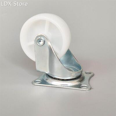 4pcs Universal Swivel Casters 1