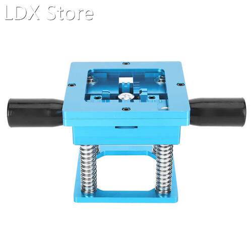 Industrial Accessory Universal Ball Rework Table Reballing S