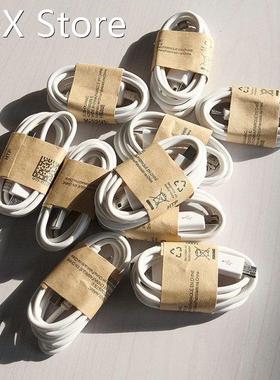 1Meter Universal Micro USB Data Charging Sync Cable For Sams