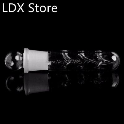 Snail Leech Vivarium Pest Catch Trap Shrimp Worm Planaria Le