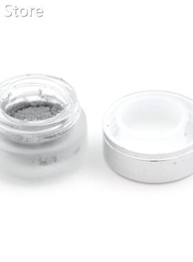 Repair Tools Mechanic Soldering Iron Tip Refresher Clean Pas