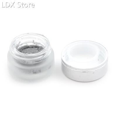 Repair Tools Mechanic Soldering Iron Tip Refresher Clean Pas