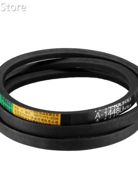 A52-A67 Drive V-Belt Inner Girth 52 Inch-67Inch Industrial P