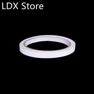 1 Roll Package Double Faced Tape Adhesive Super Strong Tape