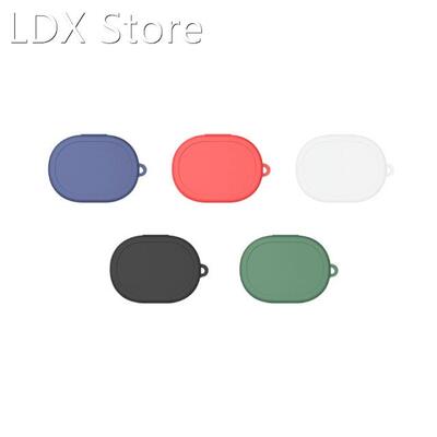 Wireless Headphone Housing Compatible with SoundPEATS Q Wate