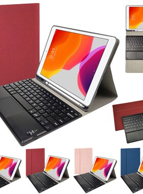 Wireless Keyboard Case For iPad Air Air 2 9.7'' iPad Pro 9