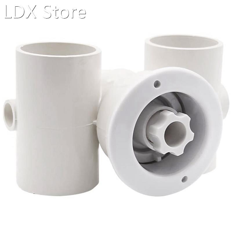 SP-1434 Swimming Pool Surfing Massage Nozzle Hydrotherapy No