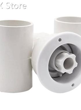 SP-1434 Swimming Pool Surfing Massage Nozzle Hydrotherapy No