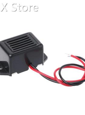 1.2V Mechanical Buzzer Take The Lead Vibrating The Buzzer Mi