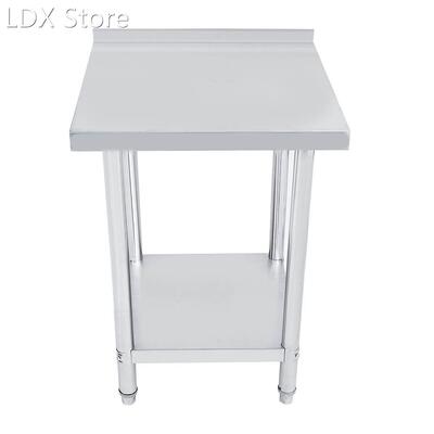 Operating Table 1Pcs Double Layer Stainless Steel Plat适用于