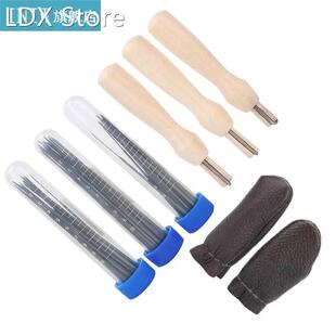 buttons for buttons for clothing Felting Needle Kit Wool Fel