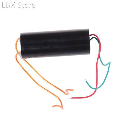 New DC 3V-6V Inverter High-voltage Generator Inverters 400KV