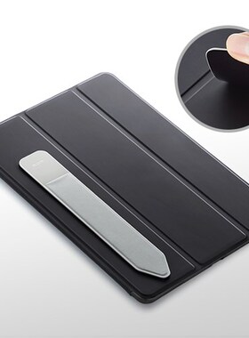 Case for Apple Pencil  Holder for iPad Pencil P Bandage Cove